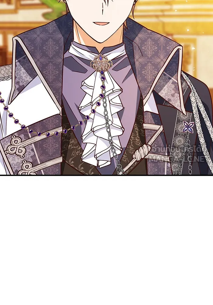 นางร้ายที่ไหนจะมีคุณธรรม ตอนที่ 16 รูปที่ 126