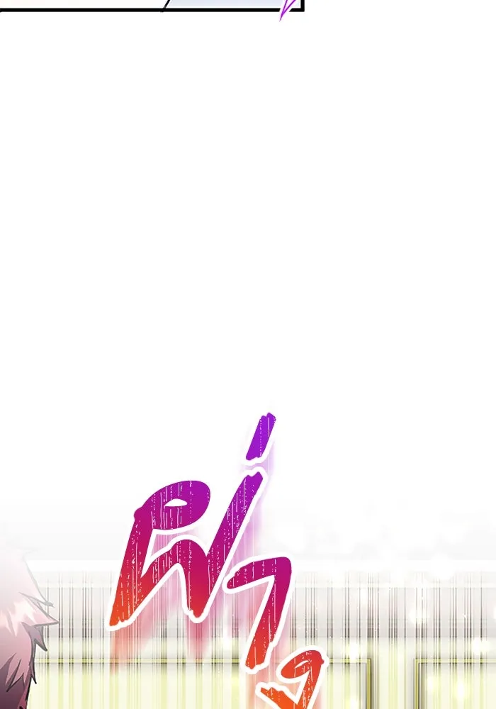 คุณหนูย้อนเวลามาเป็นอัศวิน ตอนที่ 29 รูปที่ 89