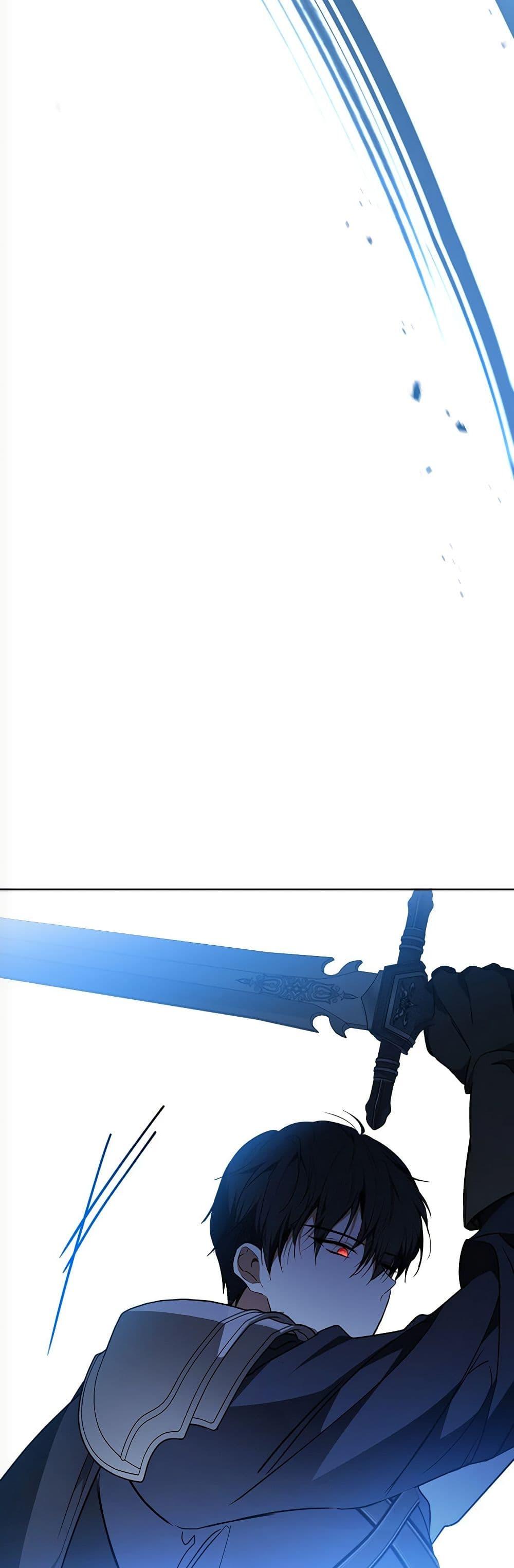 Manga-lc-com อ่านมังงะ อ่านการ์ตูน ออนไลน์ ฟรี In This Life, I Will Be the Lord ตอนที่ 1 2 3 4 5 6 7 8 9 10 11 12 13 14 ฟรี ไม่มีโฆษณา Manga-lc - อ่าน มังงะ อ่าน การ์ตูน ออนไลน์ อ่านมังงะ ฟรี