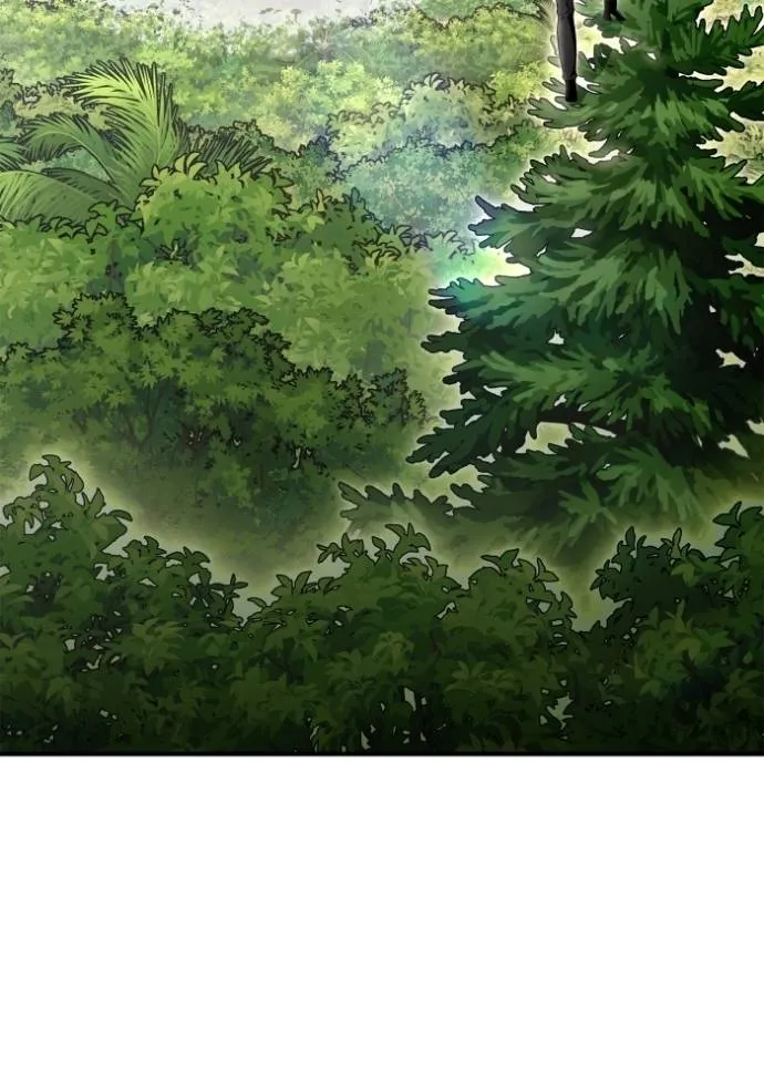 เกมของยอดมนุษย์ ตอนที่ 131 รูปที่ 122