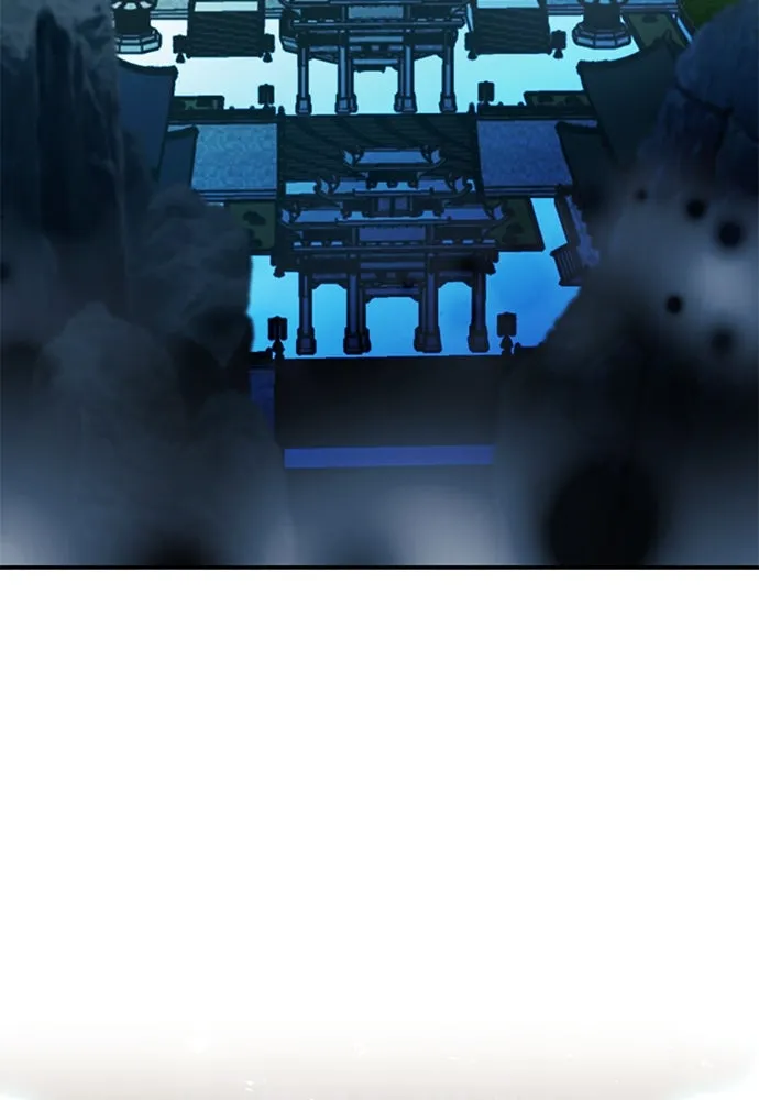 ดรูอิดแห่งสถานีโซล ตอนที่ 123 รูปที่ 127