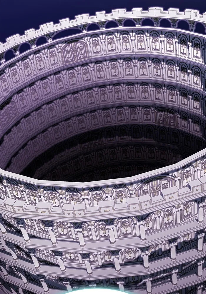 ผู้เล่นขั้นเทพแห่งหอคอยฝึกสอน ตอนที่ 191 รูปที่ 43