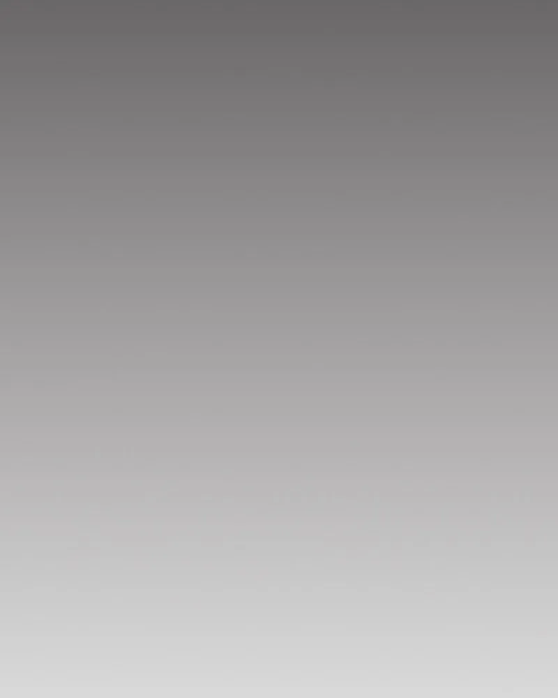 เคลวาเทส อสูรจอมราชัน ตอนที่ 22 การเคลื่อนทัพของบอเรท (1) รูปที่ 152