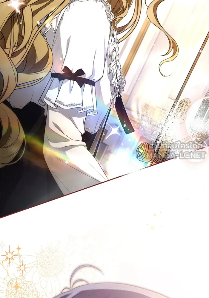 ละครชีวิตลิขิตรัก ตอนที่ 9 รูปที่ 96