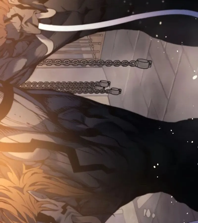 The Indomitable Martial King ตอนที่ ตอนที่ 68 รูปที่ 155