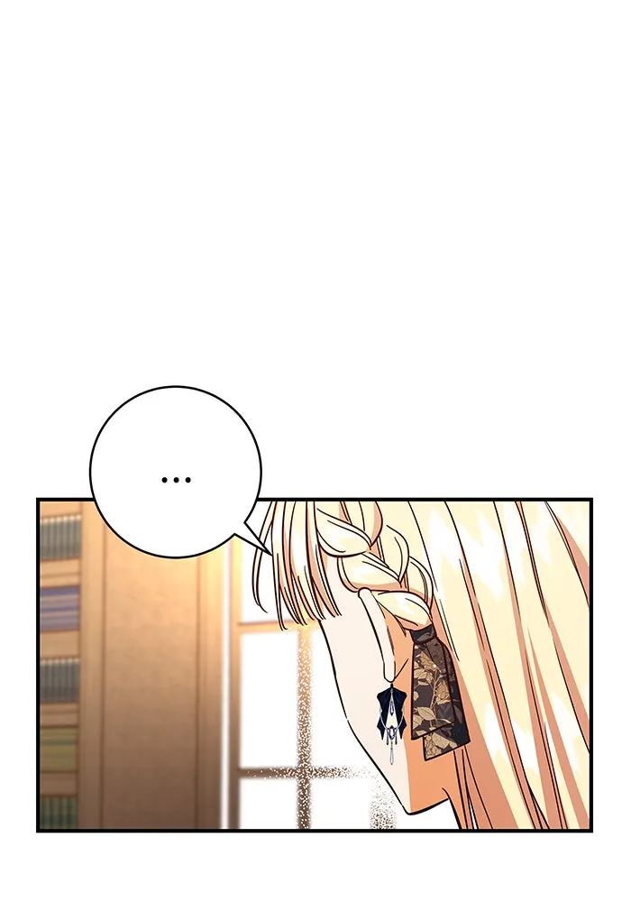 นางร้ายที่ไหนจะมีคุณธรรม ตอนที่ 36 รูปที่ 104