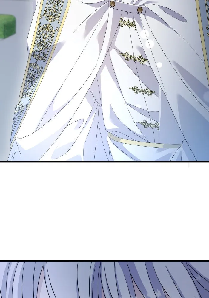 ทำแบบนี้ไม่ได้เพคะ องค์ชาย ตอนที่ 31 รูปที่ 41