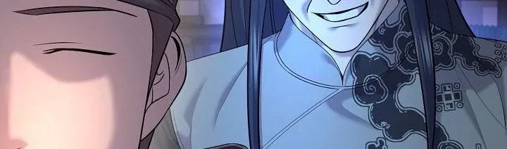 Monopolizing All Opportunities ชะตาฟ_าประทาน ข_าขอฮ_บเพ_ยงผ_เด_ยว ตอนที่ ตอนที่ 21 รูปที่ 19