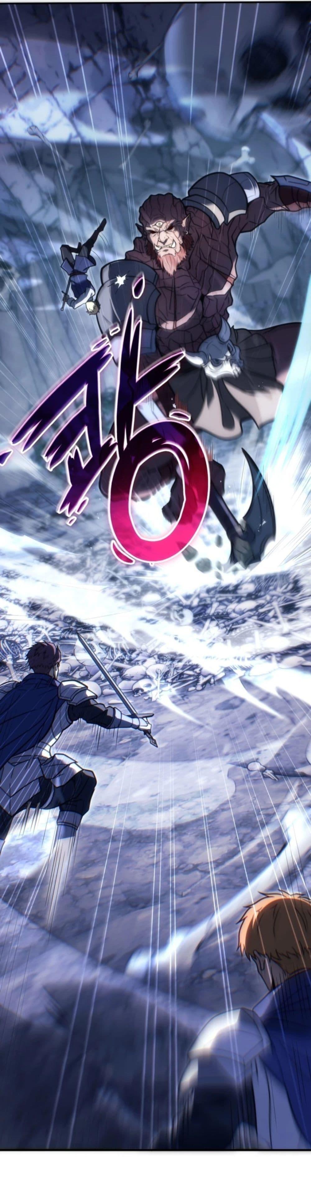 Manga-lc-com อ่านมังงะ อ่านการ์ตูน ออนไลน์ ฟรี The World-Class Extra’s Walkthrough ตอนที่ 1 2 3 4 5 6 7 8 9 10 11 12 13 14 ฟรี ไม่มีโฆษณา Manga-lc - อ่าน มังงะ อ่าน การ์ตูน ออนไลน์ อ่านมังงะ ฟรี