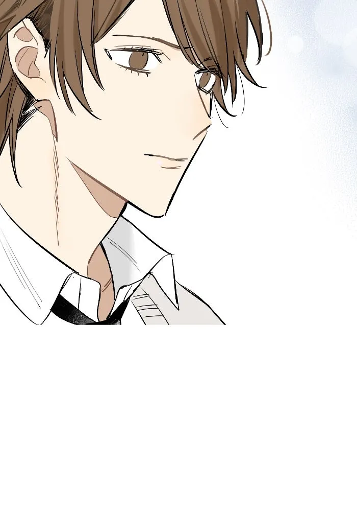 ฉันเปล่าร้องไห้ซะหน่อย ตอนที่ 14 รูปที่ 34