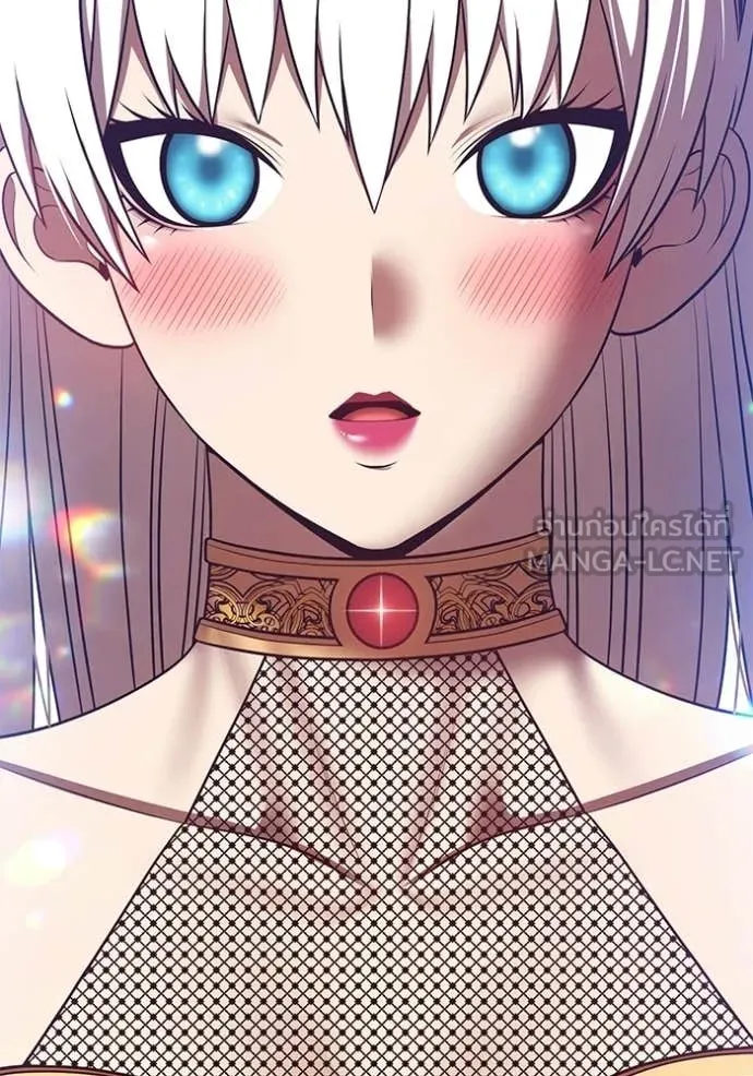 +99 ท่อนไม้ ตอนที่ 187 รูปที่ 78