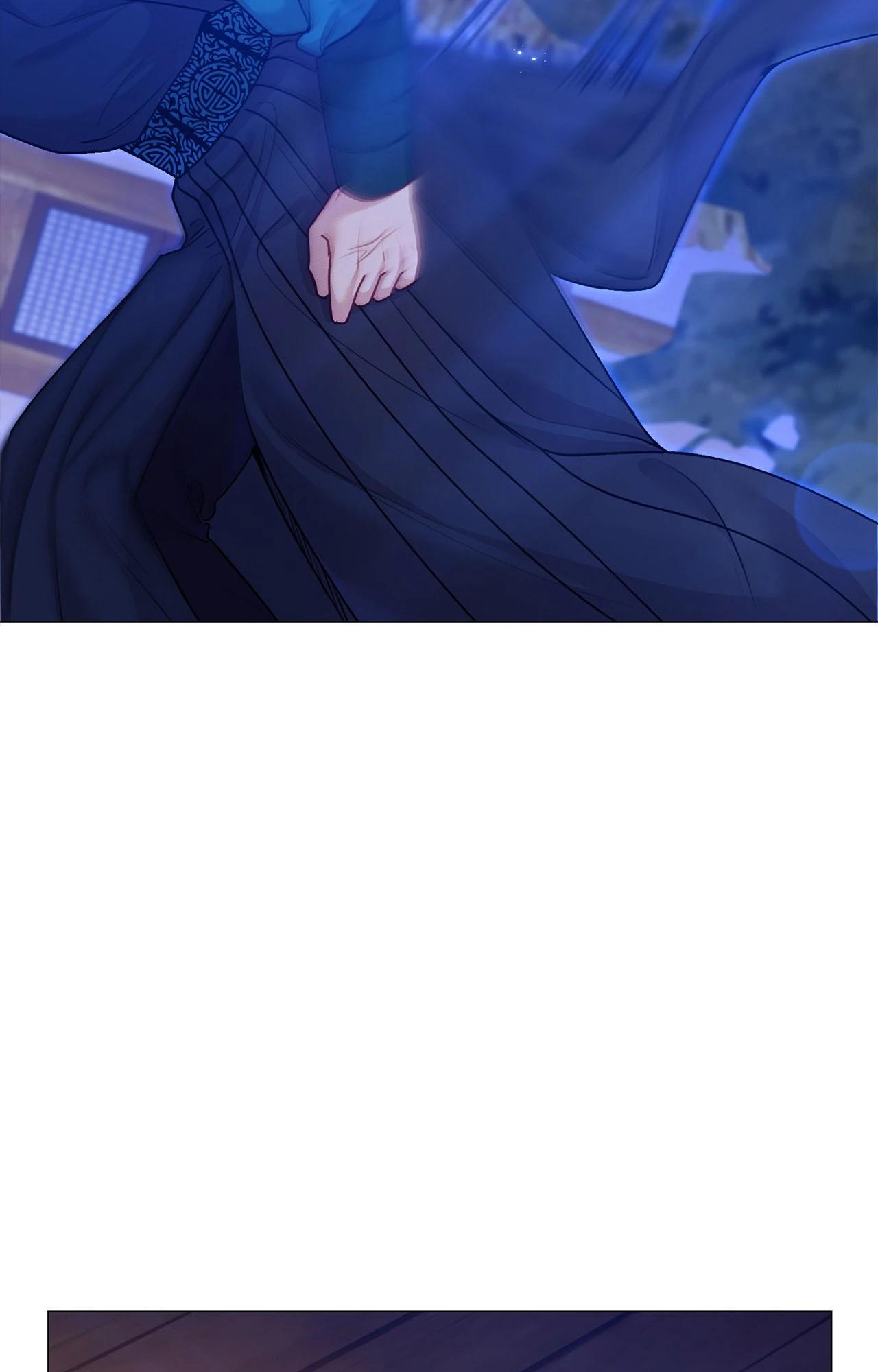 Doujin-Lc- อ่าน โดจิน มังฮวา เกาหลี ญี่ปุ่น จีน แปลไทย ดวงร้าย-ชะตารัก ตอนที่ 1 2 3 4 5 6 7 8 9 10 11 12 13 14 ฟรี ไม่มีโฆษณา อ่าน โดจิน Manhwa เกาหลี ญี่ปุ่น จีน เรามีครบ คัดมาให้เน้นๆ โดจิน 18+ รับประกันความฟินโดย  Doujin Lc
