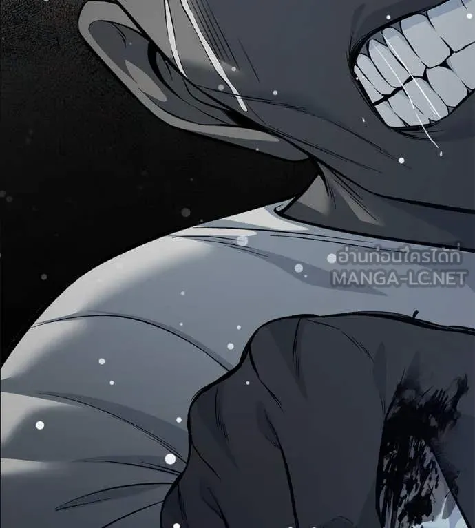 มัจจุราชชุดแดง ตอนที่ 20 รูปที่ 144