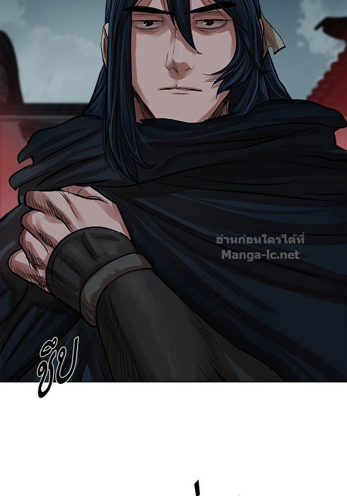 Doujin-Lc- อ่าน โดจิน มังฮวา เกาหลี ญี่ปุ่น จีน แปลไทย องครักษ์แห่งอัครสกุลจาง ตอนที่ 1 2 3 4 5 6 7 8 9 10 11 12 13 14 ฟรี ไม่มีโฆษณา อ่าน โดจิน Manhwa เกาหลี ญี่ปุ่น จีน เรามีครบ คัดมาให้เน้นๆ โดจิน 18+ รับประกันความฟินโดย Doujin Lc