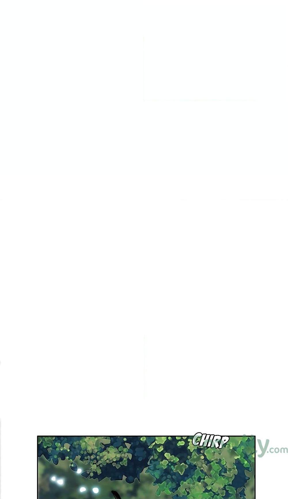 Manga-lc-com อ่านมังงะ อ่านการ์ตูน ออนไลน์ ฟรี Boss in School ตอนที่ 1 2 3 4 5 6 7 8 9 10 11 12 13 14 ฟรี ไม่มีโฆษณา Manga-lc - อ่าน มังงะ อ่าน การ์ตูน ออนไลน์ อ่านมังงะ ฟรี