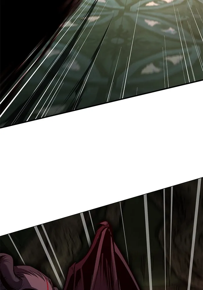 ศาสตราจารย์จำเป็นแห่งอะคาเดมี ตอนที่ 110 รูปที่ 20