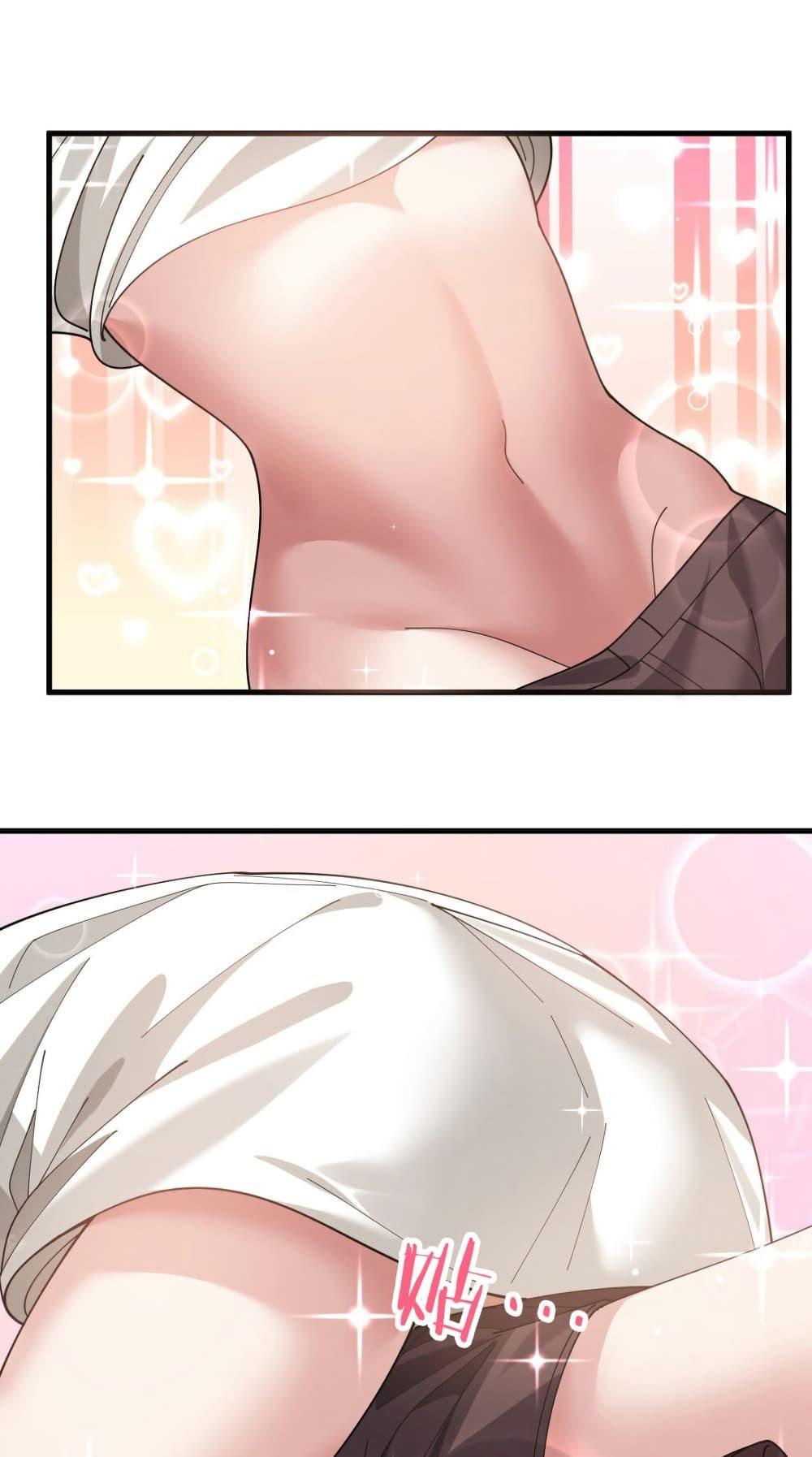 Manga-lc-com อ่านมังงะ อ่านการ์ตูน ออนไลน์ ฟรี The Best Project is to Make Butter ตอนที่ 1 2 3 4 5 6 7 8 9 10 11 12 13 14 ฟรี ไม่มีโฆษณา Manga-lc - อ่าน มังงะ อ่าน การ์ตูน ออนไลน์ อ่านมังงะ ฟรี