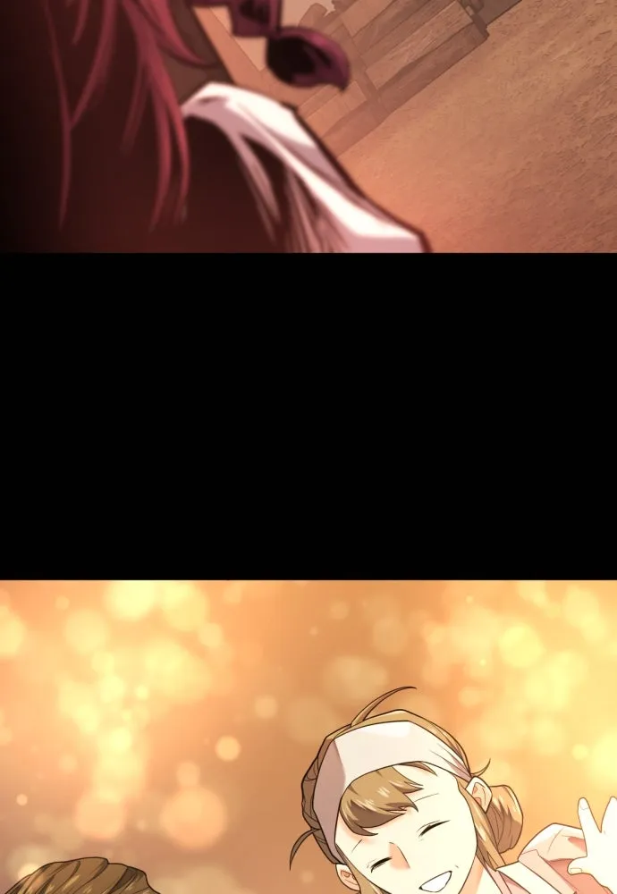 ยอดสถาปนิกผู้พิทักษ์อาณาจักร ตอนที่ 170 รูปที่ 62