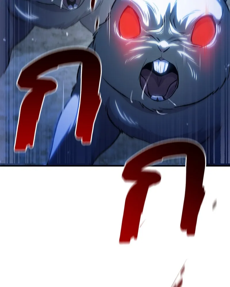 ปลูกผักพิชิตหอคอย ตอนที่ 55 รูปที่ 53