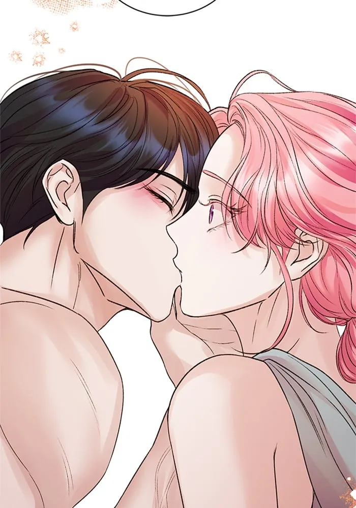 ไหนบอกว่าฉันใกล้ตาย ตอนที่ 80 รูปที่ 101