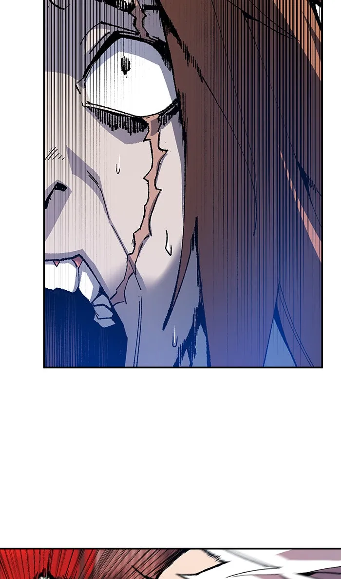 ยอดคนเลเวลทะลุ ตอนที่ 13 กิลด์บังแพสุดแข็งแกร่ง (9) รูปที่ 146