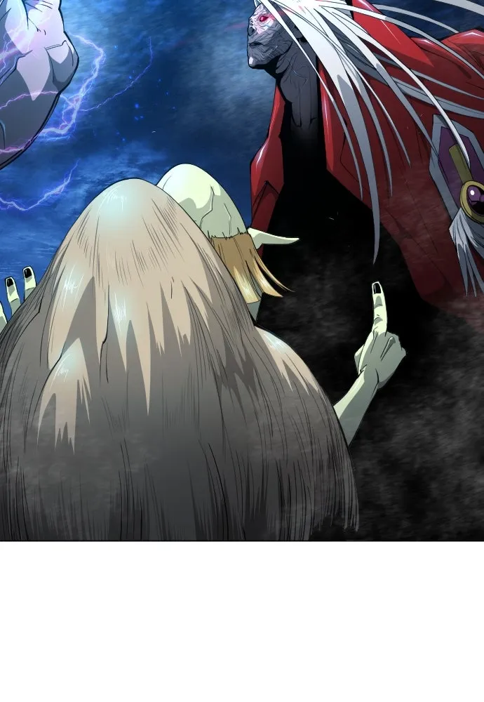 ยุคแห่งยอดมนุษย์ ตอนที่ 67 รูปที่ 112