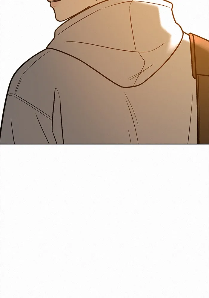 ปฏิบัติการรักวุ่นหัวใจ ตอนที่ 46 รูปที่ 103