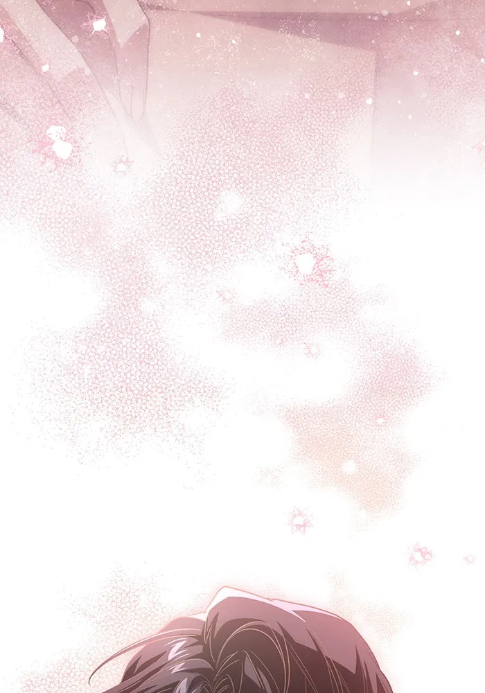 ทุกอย่างที่เสียไป ฉันขอทวงคืน ตอนที่ 40 รูปที่ 68