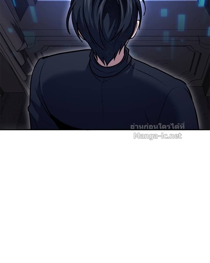 Doujin-Lc- อ่าน โดจิน มังฮวา เกาหลี ญี่ปุ่น จีน แปลไทย ฮีลเลอร์กำมะลอ ตอนที่ 1 2 3 4 5 6 7 8 9 10 11 12 13 14 ฟรี ไม่มีโฆษณา อ่าน โดจิน Manhwa เกาหลี ญี่ปุ่น จีน เรามีครบ คัดมาให้เน้นๆ โดจิน 18+ รับประกันความฟินโดย Doujin Lc