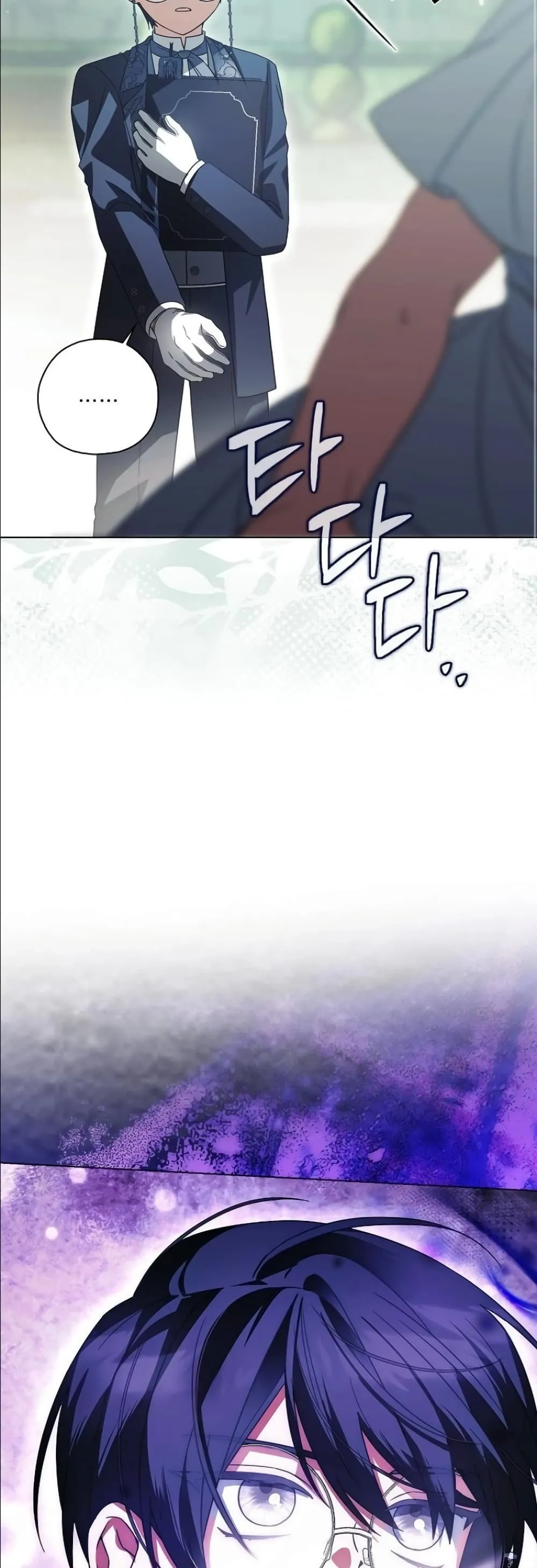 Manga-lc-com อ่านมังงะ อ่านการ์ตูน ออนไลน์ ฟรี Looking For The Villainess Contract Husband ตอนที่ 1 2 3 4 5 6 7 8 9 10 11 12 13 14 ฟรี ไม่มีโฆษณา Manga-lc - อ่าน มังงะ อ่าน การ์ตูน ออนไลน์ อ่านมังงะ ฟรี