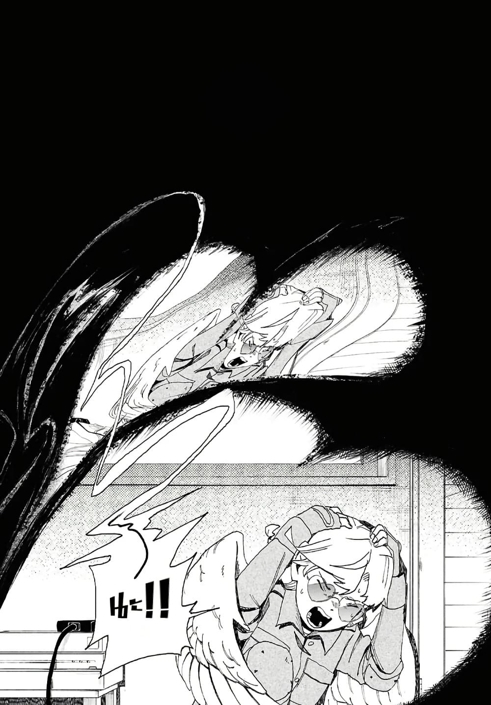 Manga-lc-com อ่านมังงะ อ่านการ์ตูน ออนไลน์ ฟรี Love Bullet ตอนที่ 1 2 3 4 5 6 7 8 9 10 11 12 13 14 ฟรี ไม่มีโฆษณา Manga-lc - อ่าน มังงะ อ่าน การ์ตูน ออนไลน์ อ่านมังงะ ฟรี