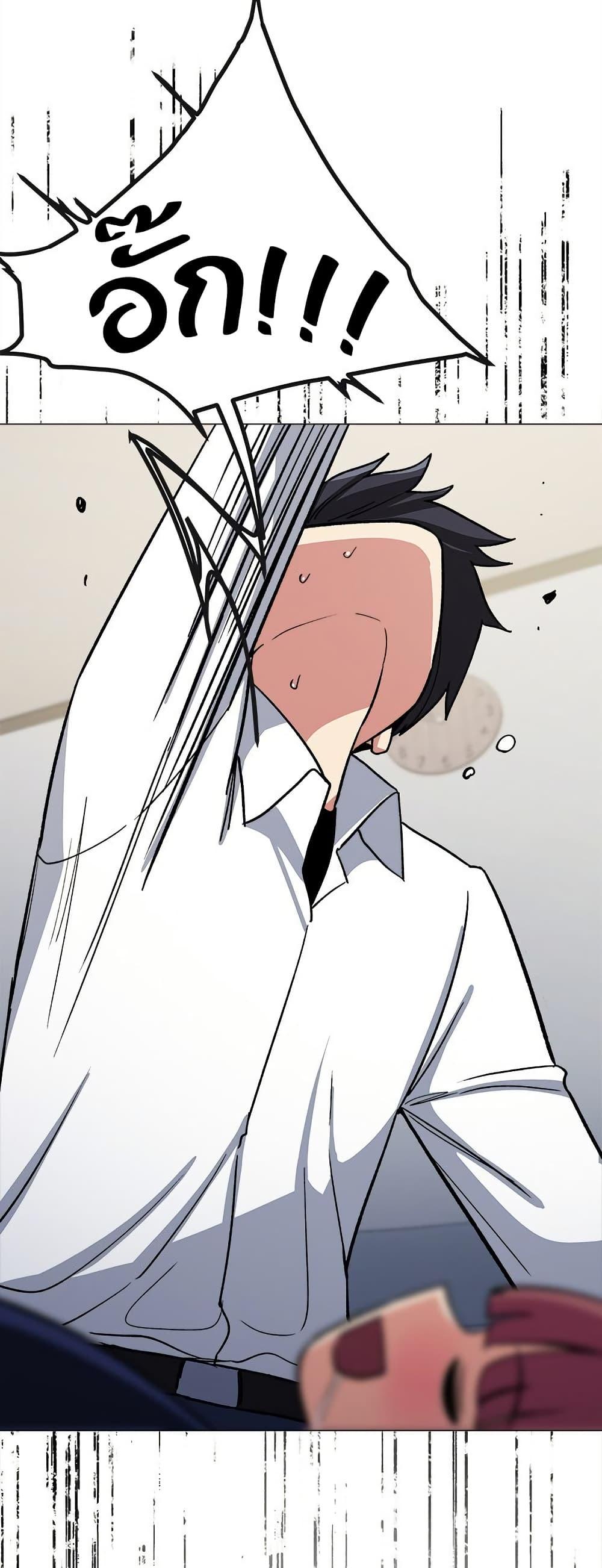 Doujin-Lc- อ่าน โดจิน มังฮวา เกาหลี ญี่ปุ่น จีน แปลไทย Stop Smoking ตอนที่ 1 2 3 4 5 6 7 8 9 10 11 12 13 14 ฟรี ไม่มีโฆษณา อ่าน โดจิน Manhwa เกาหลี ญี่ปุ่น จีน เรามีครบ คัดมาให้เน้นๆ โดจิน 18+ รับประกันความฟินโดย  Doujin Lc