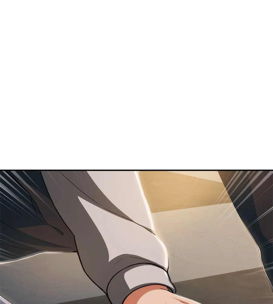 คอลเซ็นเตอร์เปลี่ยนชีวิต ตอนที่ 4 ความรับผิดชอบในสิ่งที่เลือก รูปที่ 181