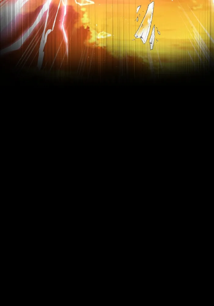 ยอดคนเลเวลทะลุ ตอนที่ 63 จักรวาลของมิติอื่น รูปที่ 233