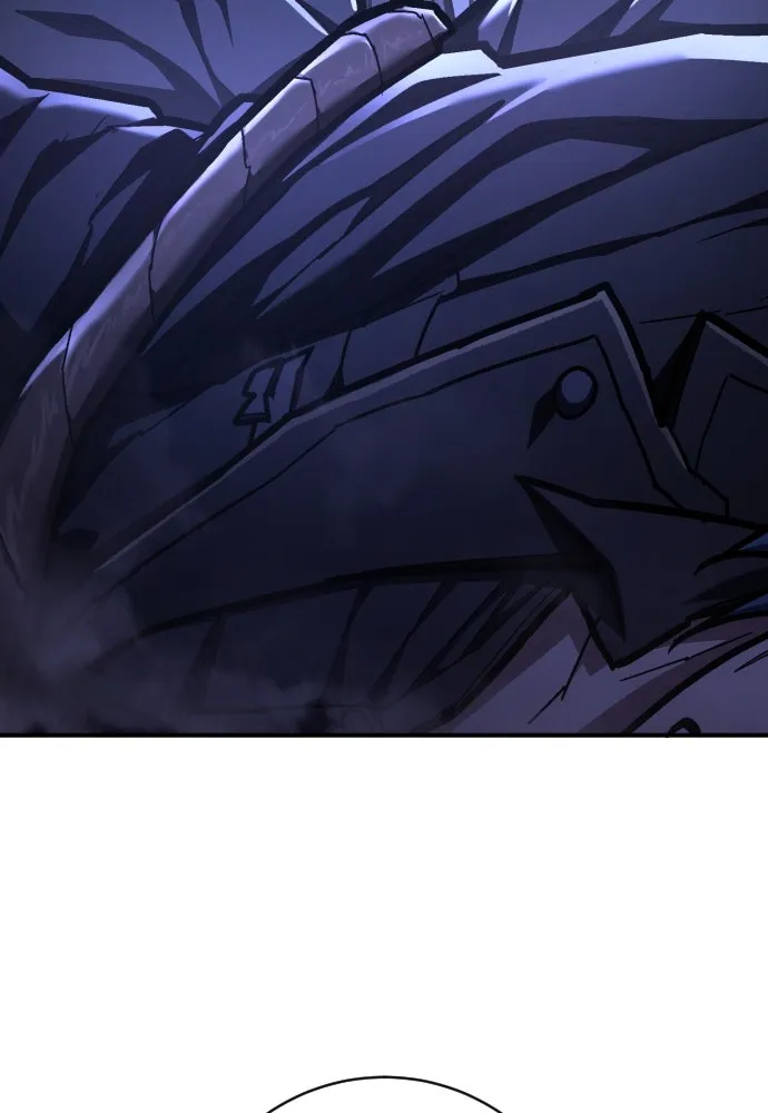 เพชฌฆาตลงทัณฑ์ ตอนที่ 48 รูปที่ 110