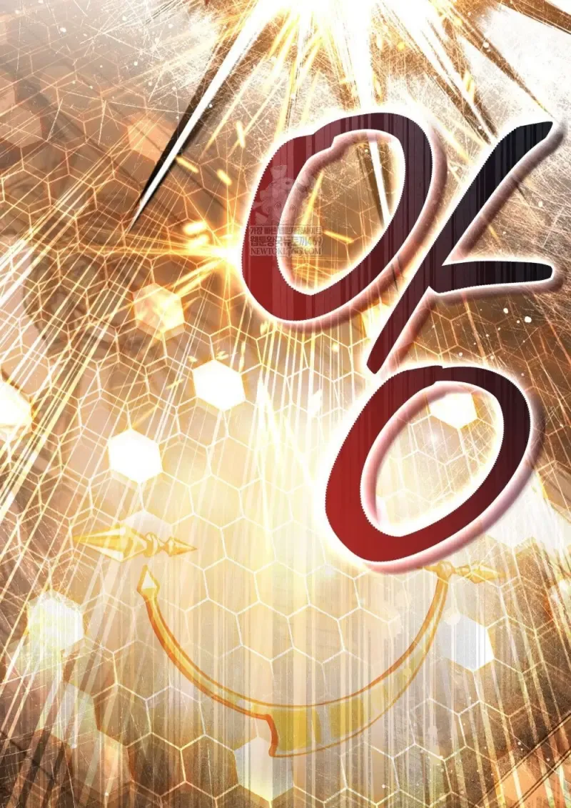 Reborn as the Enemy Prince เก_ดใหม_เป_นเจ_าชายในประเทศศ_ตร_ ตอนที่ ตอนที่ 97 รูปที่ 59