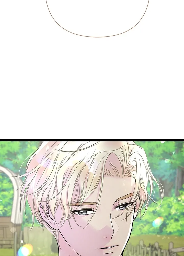 องค์ชายผู้อื้อฉาว ตอนที่ 80 รูปที่ 119