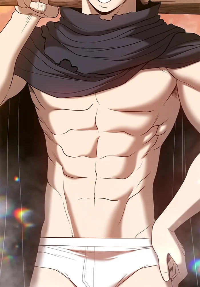 +99 ท่อนไม้พร้อมบวก ตอนที่ 44 รูปที่ 182