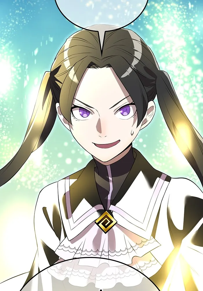 ฮันเตอร์สกิลโกง ตอนที่ 11 "หนังสือเพลงสดุดีสีเหลือง รูปที่ 163