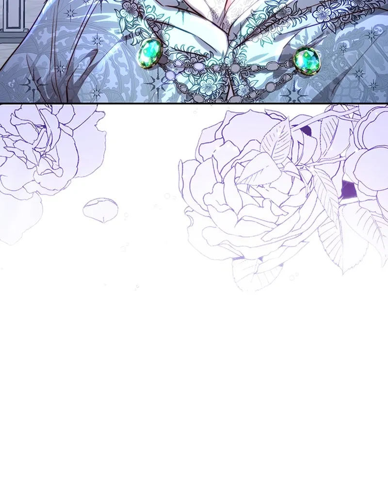 เจ้าหญิงคลั่งแห่งวังหลวง ตอนที่ 8 รูปที่ 46