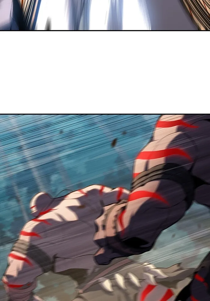 ผู้เล่นหน้าใหม่เลเวลแมกซ์ ตอนที่ 110 ลายแห่งคำสาบานสีแดง รูปที่ 116