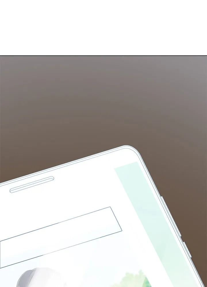 เพลิงแค้นผลาญใจ ตอนที่ 35 รูปที่ 125