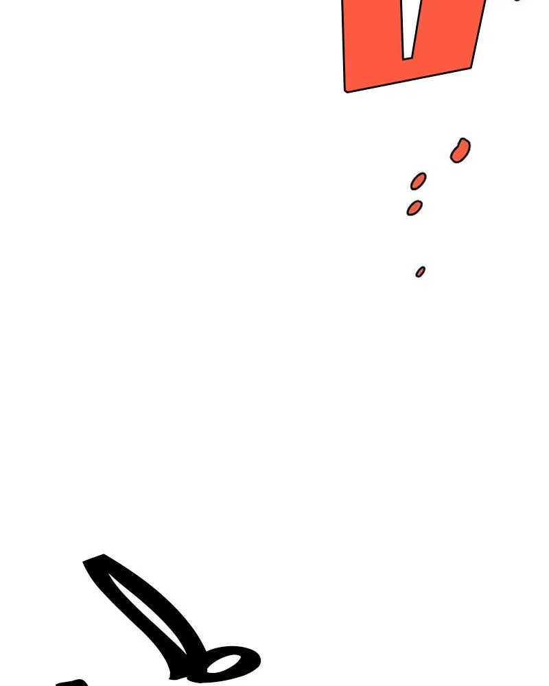 Player ตอนที่ 210 รูปที่ 20