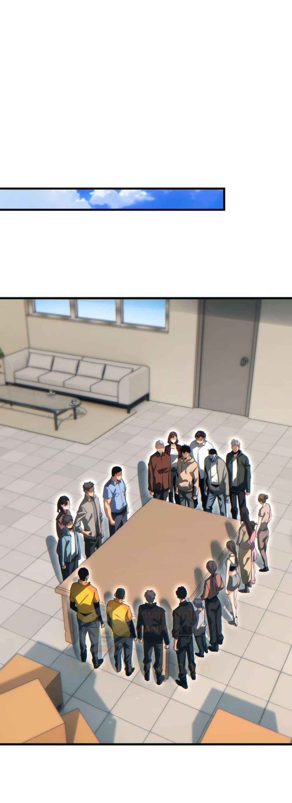 Manga-lc-com อ่านมังงะ อ่านการ์ตูน ออนไลน์ ฟรี Rebirthinthe ตอนที่ 1 2 3 4 5 6 7 8 9 10 11 12 13 14 ฟรี ไม่มีโฆษณา Manga-lc - อ่าน มังงะ อ่าน การ์ตูน ออนไลน์ อ่านมังงะ ฟรี