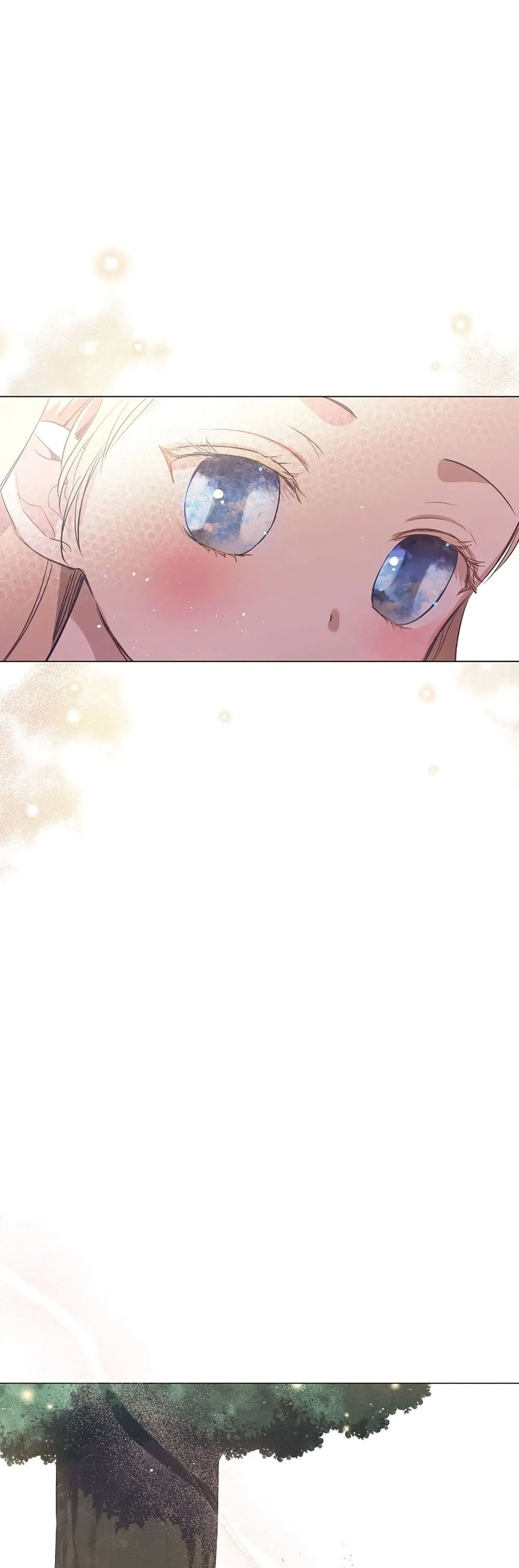 Manga-lc-com อ่านมังงะ อ่านการ์ตูน ออนไลน์ ฟรี The Forgotten Field ตอนที่ 1 2 3 4 5 6 7 8 9 10 11 12 13 14 ฟรี ไม่มีโฆษณา Manga-lc - อ่าน มังงะ อ่าน การ์ตูน ออนไลน์ อ่านมังงะ ฟรี