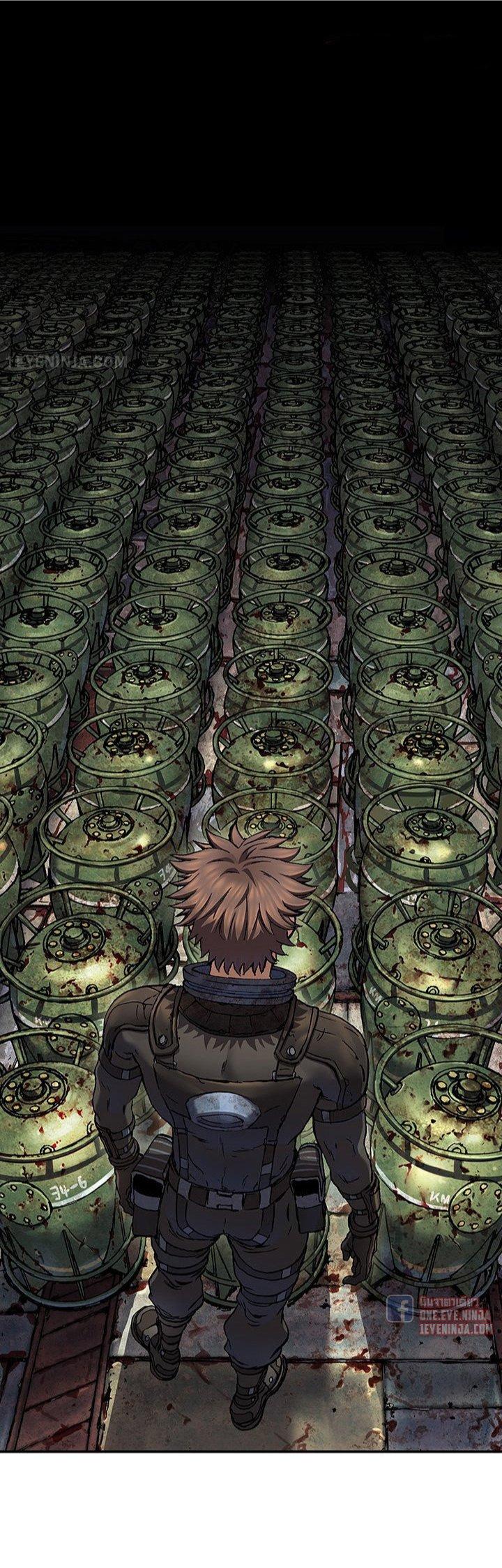 Manga-lc-com อ่านมังงะ อ่านการ์ตูน ออนไลน์ ฟรี Leviathan เลวีอาธาน อสูรกายใต้สมุทร ตอนที่ 1 2 3 4 5 6 7 8 9 10 11 12 13 14 ฟรี ไม่มีโฆษณา Manga-lc - อ่าน มังงะ อ่าน การ์ตูน ออนไลน์ อ่านมังงะ ฟรี