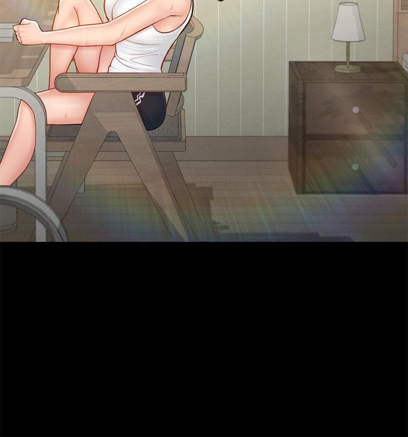 Doujin-Lc- อ่าน โดจิน มังฮวา เกาหลี ญี่ปุ่น จีน แปลไทย sweet home ตอนที่ 1 2 3 4 5 6 7 8 9 10 11 12 13 14 ฟรี ไม่มีโฆษณา อ่าน โดจิน Manhwa เกาหลี ญี่ปุ่น จีน เรามีครบ คัดมาให้เน้นๆ โดจิน 18+ รับประกันความฟินโดย  Doujin Lc