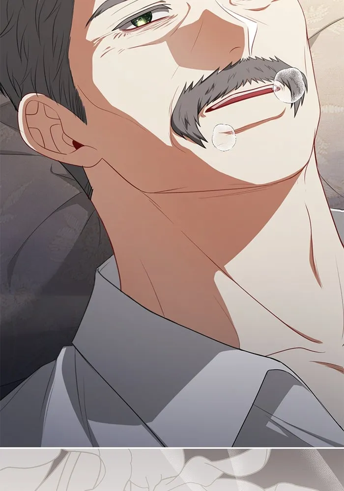 ละครชีวิตลิขิตรัก ตอนที่ 13 รูปที่ 41