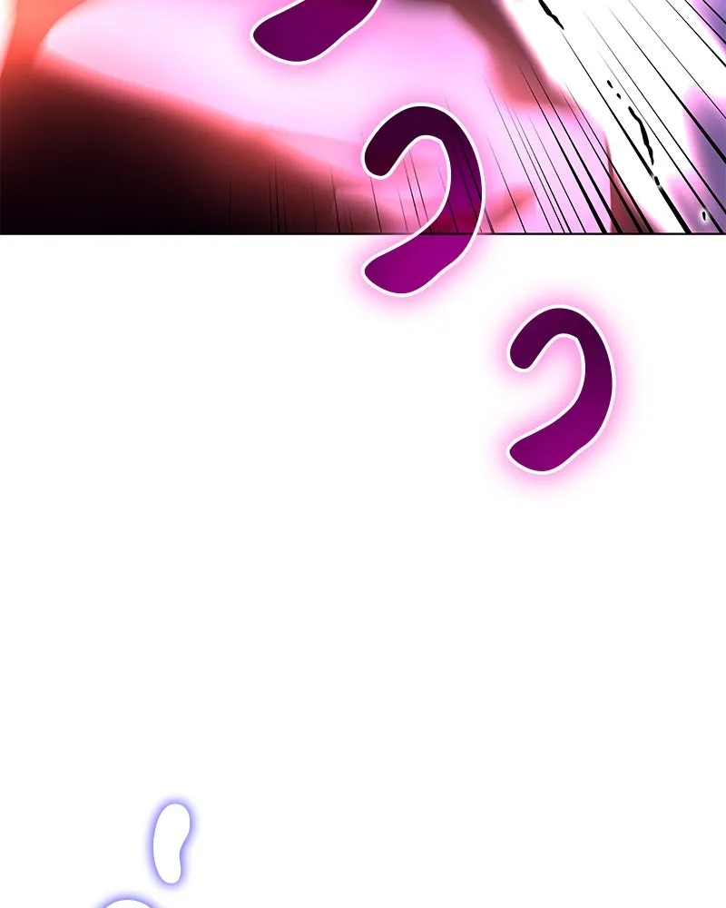 เกิดอีกทีเป็นว่าที่ประมุขลัทธิมาร ตอนที่ 90 รูปที่ 52