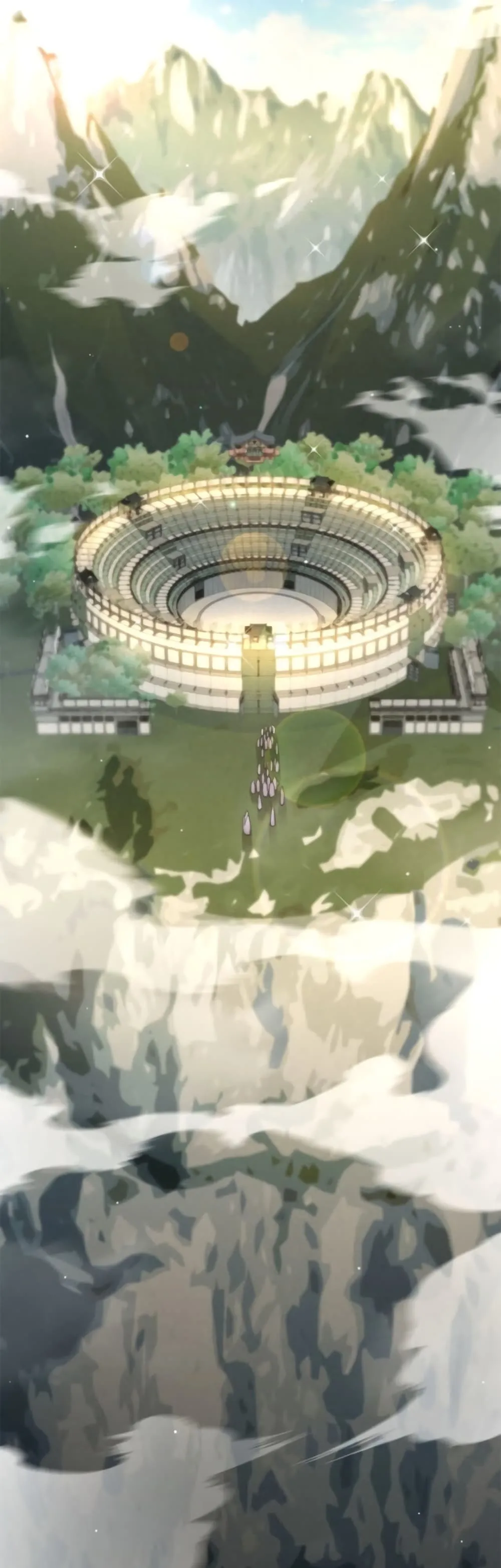 Manga-lc-com อ่านมังงะ อ่านการ์ตูน ออนไลน์ ฟรี Heaven’s Devourer ตอนที่ 1 2 3 4 5 6 7 8 9 10 11 12 13 14 ฟรี ไม่มีโฆษณา Manga-lc - อ่าน มังงะ อ่าน การ์ตูน ออนไลน์ อ่านมังงะ ฟรี